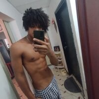 Gutierrez6383's webcam live show