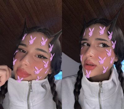 KariCat