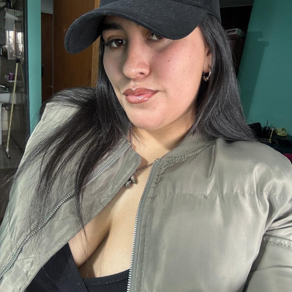 Angidomme's Offline XXX Chat