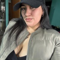 Angidomme offline chatrum