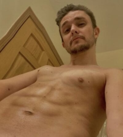 DickBoy_Magic69