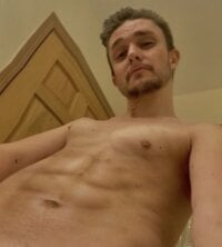 DickBoy_Magic69's webcam live show