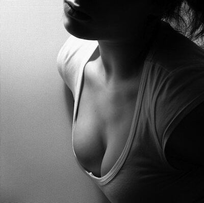 Jecy_bee - hd