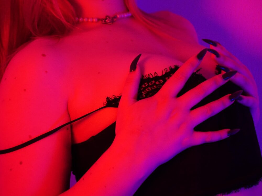 Jenny_Luvv
