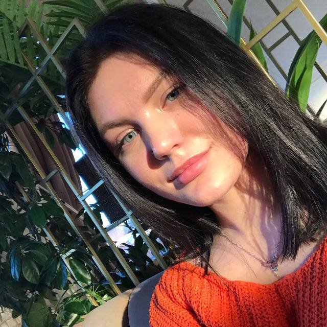 AminaSkyy's Offline XXX Chat