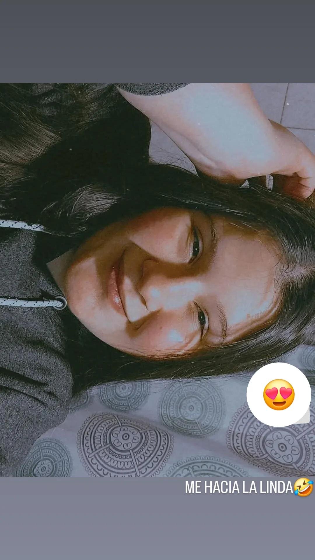 BUNNYHOTT29