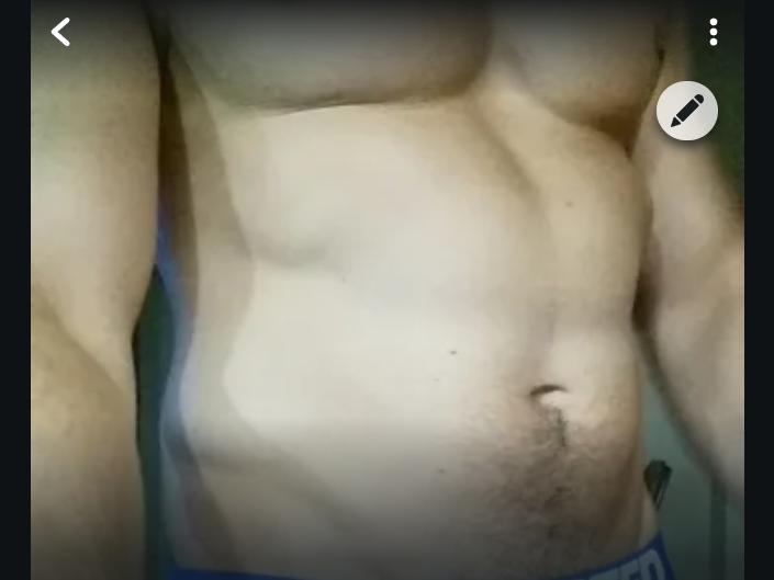 Analdehnung0 profile