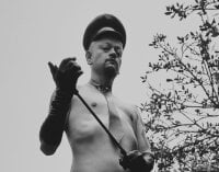 zain__kreigger69's webcam live show