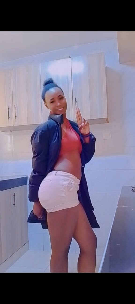 mpilo20221
