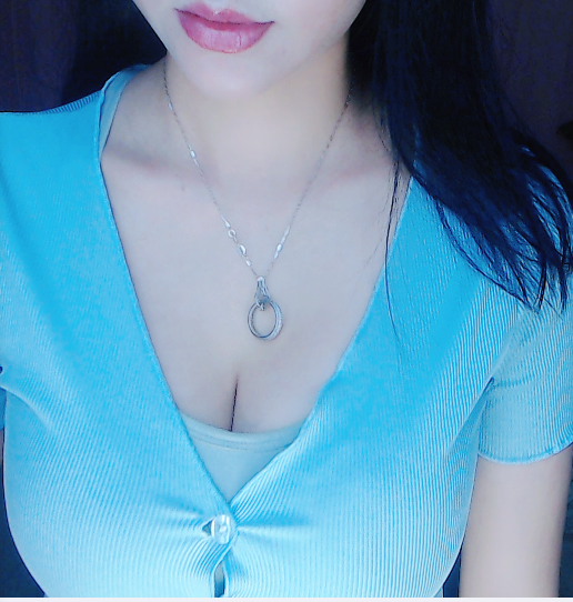 Skylar_Blue