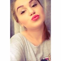 JuliaBrain's Offline XXX Chat