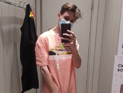 michael_blast from stripchat