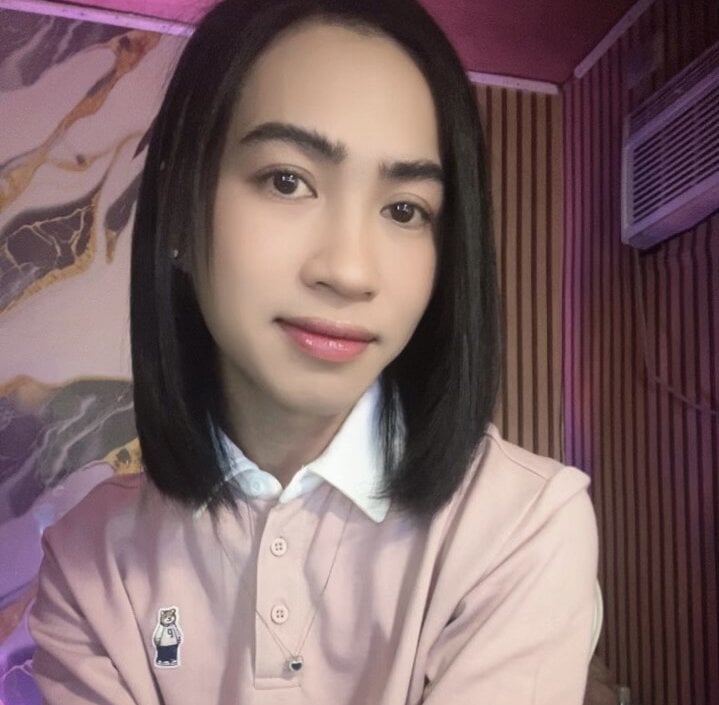 miracle_thebrat from stripchat