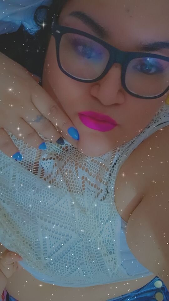 Ven_123top