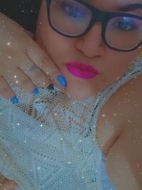 Ven_123top's webcam live show