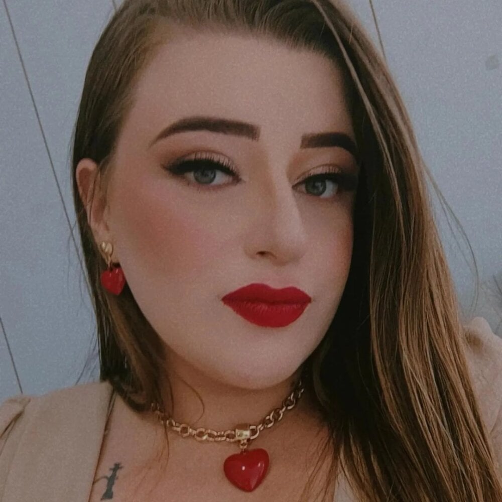 casal4i20leoemi from stripchat