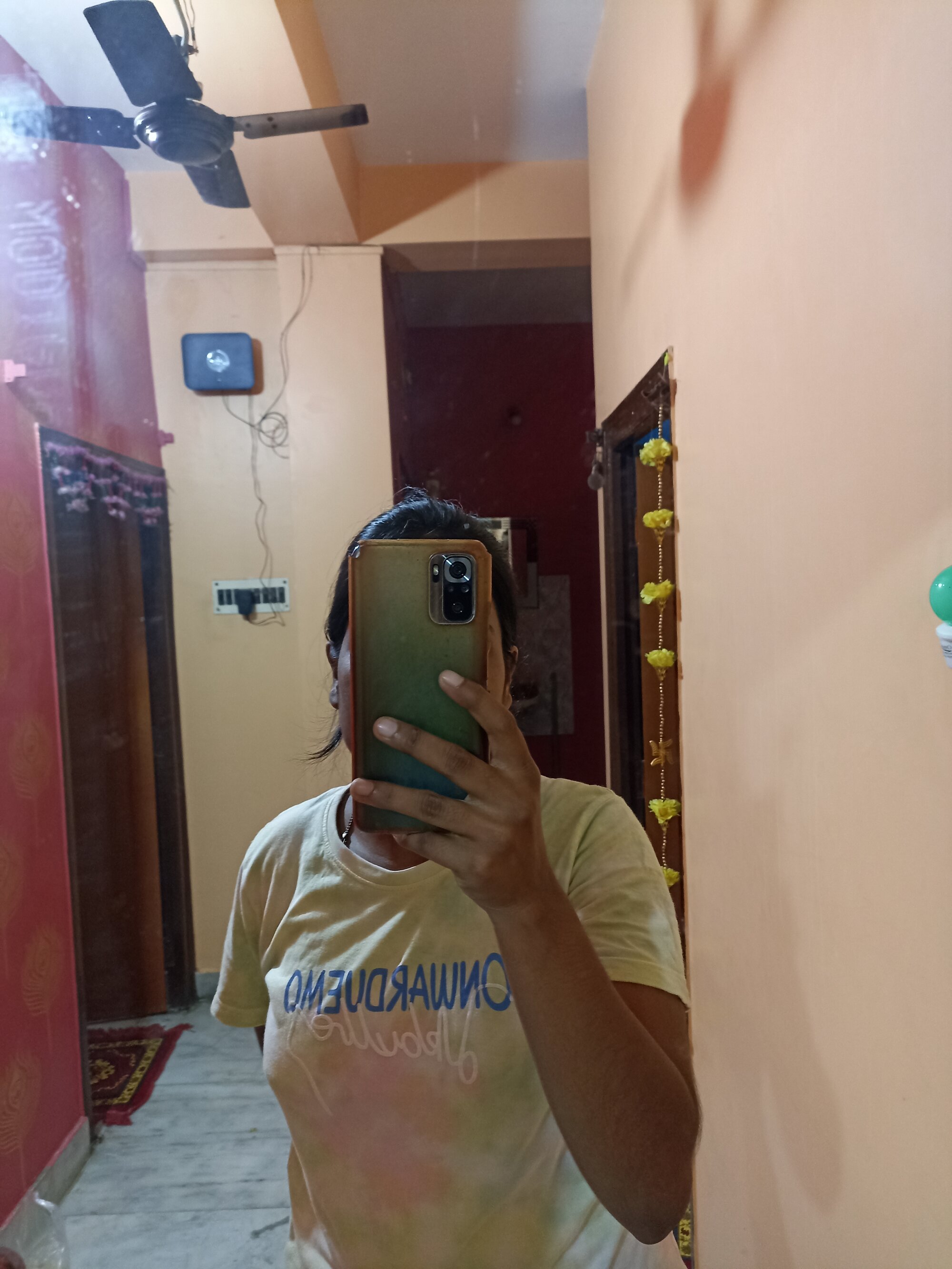Horny_rita