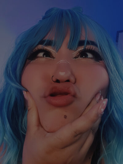 mady_po 🥊 naked webcam chat