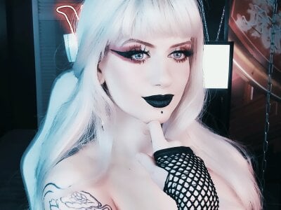 Noah_ElmerX - Stripchat Blowjob Cam2cam Cowgirl Couple 