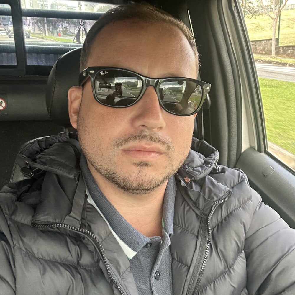 ShuntingStickler profile