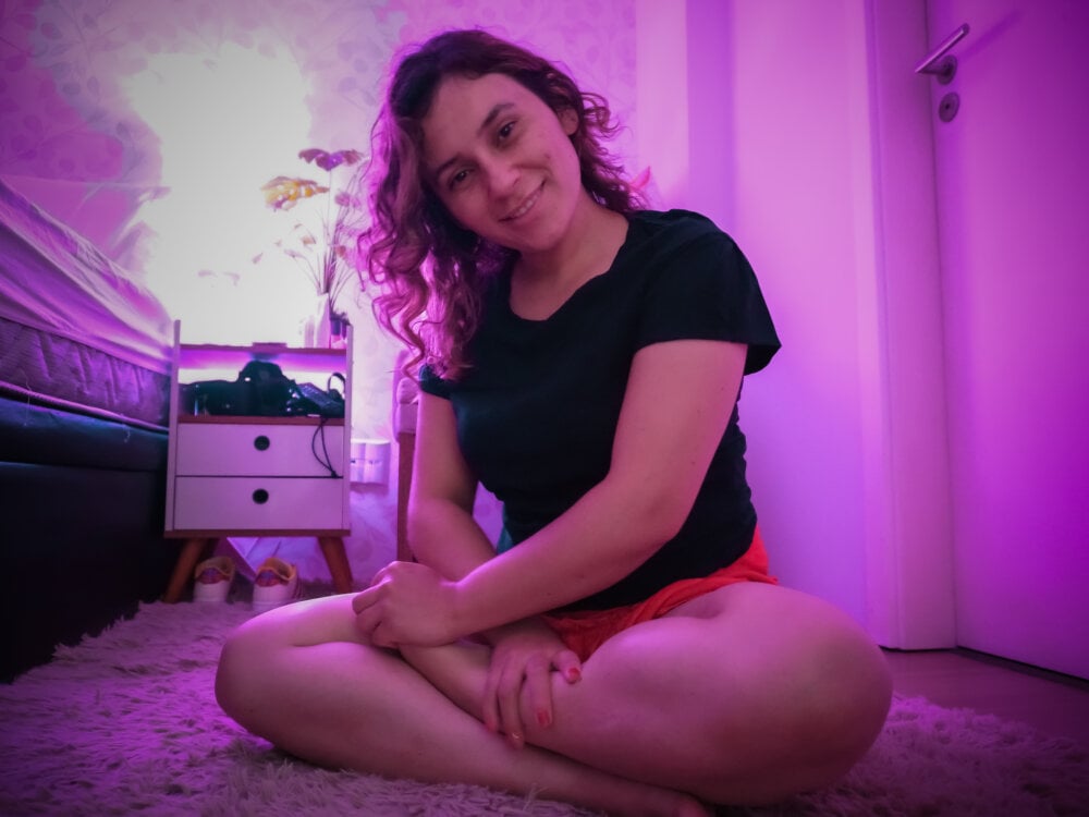 seducktive from stripchat