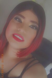 perversebearts Profile