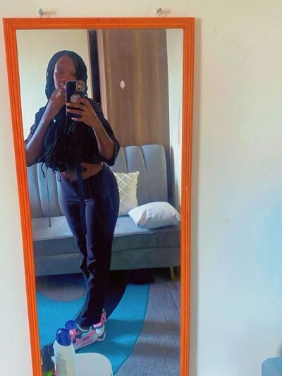 Sassy_milli69