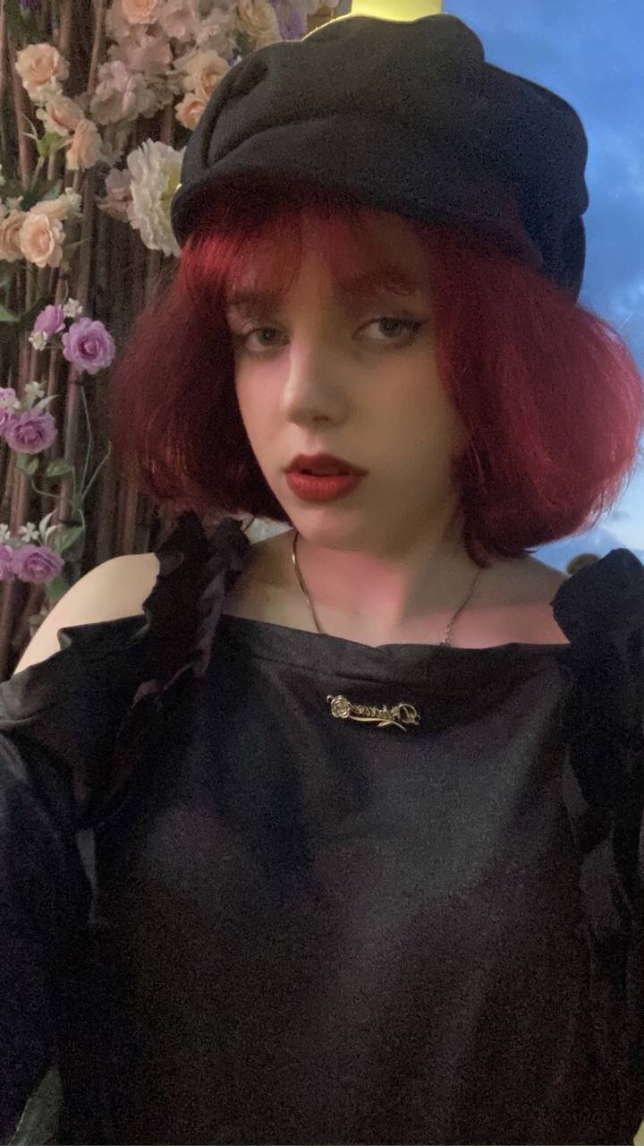 MoiraAlly