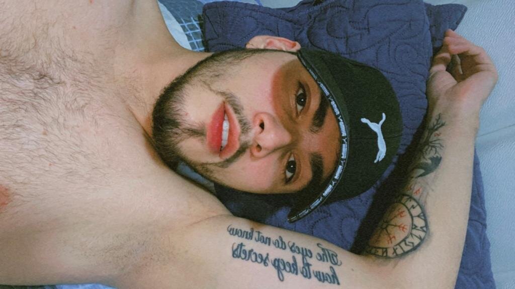 mike_hard_01