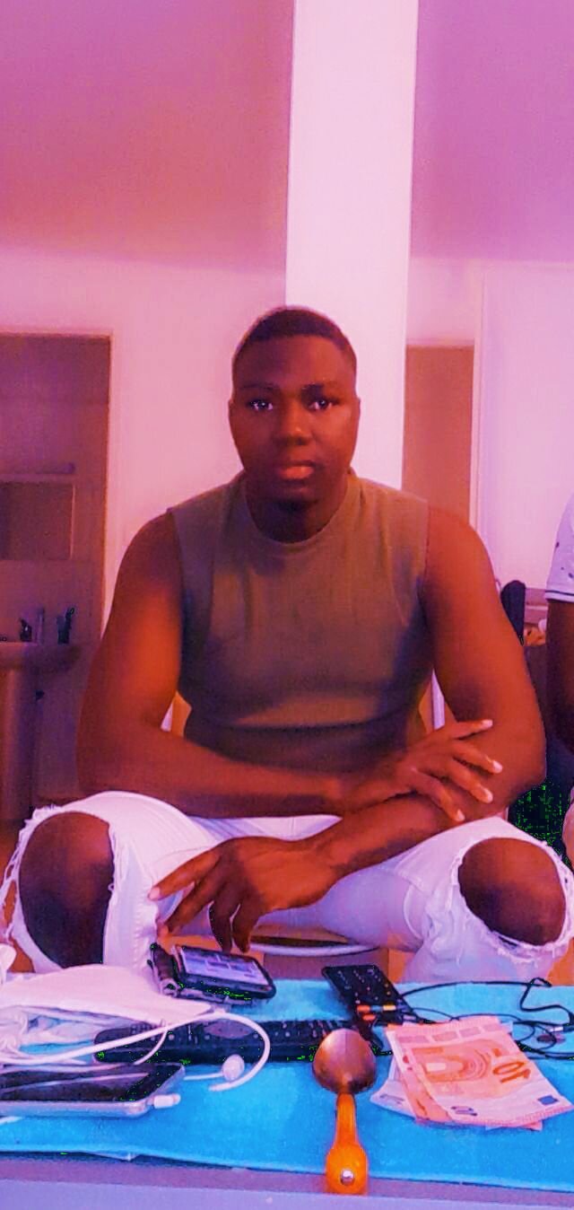 bakaga