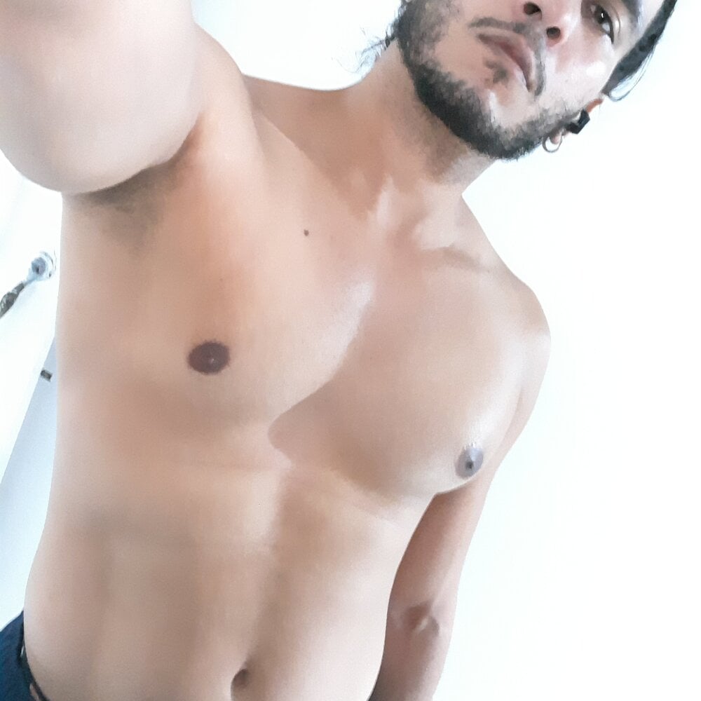 Sodom_333