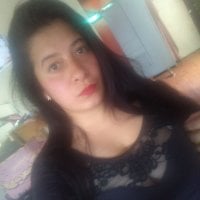 Calista_curvysexy's Offline Chat Room