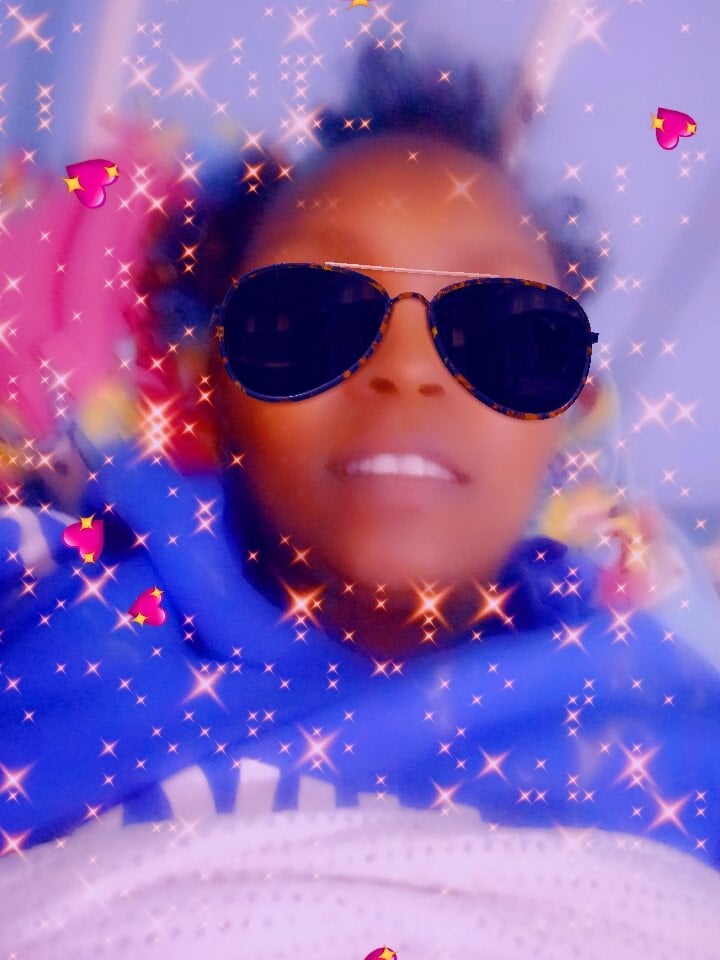cute_ella