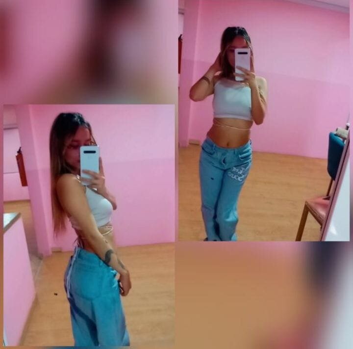 Angelica_sweet99