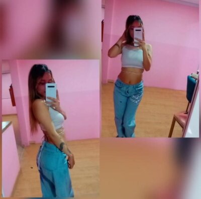 Angelica_sweet99 Avatar