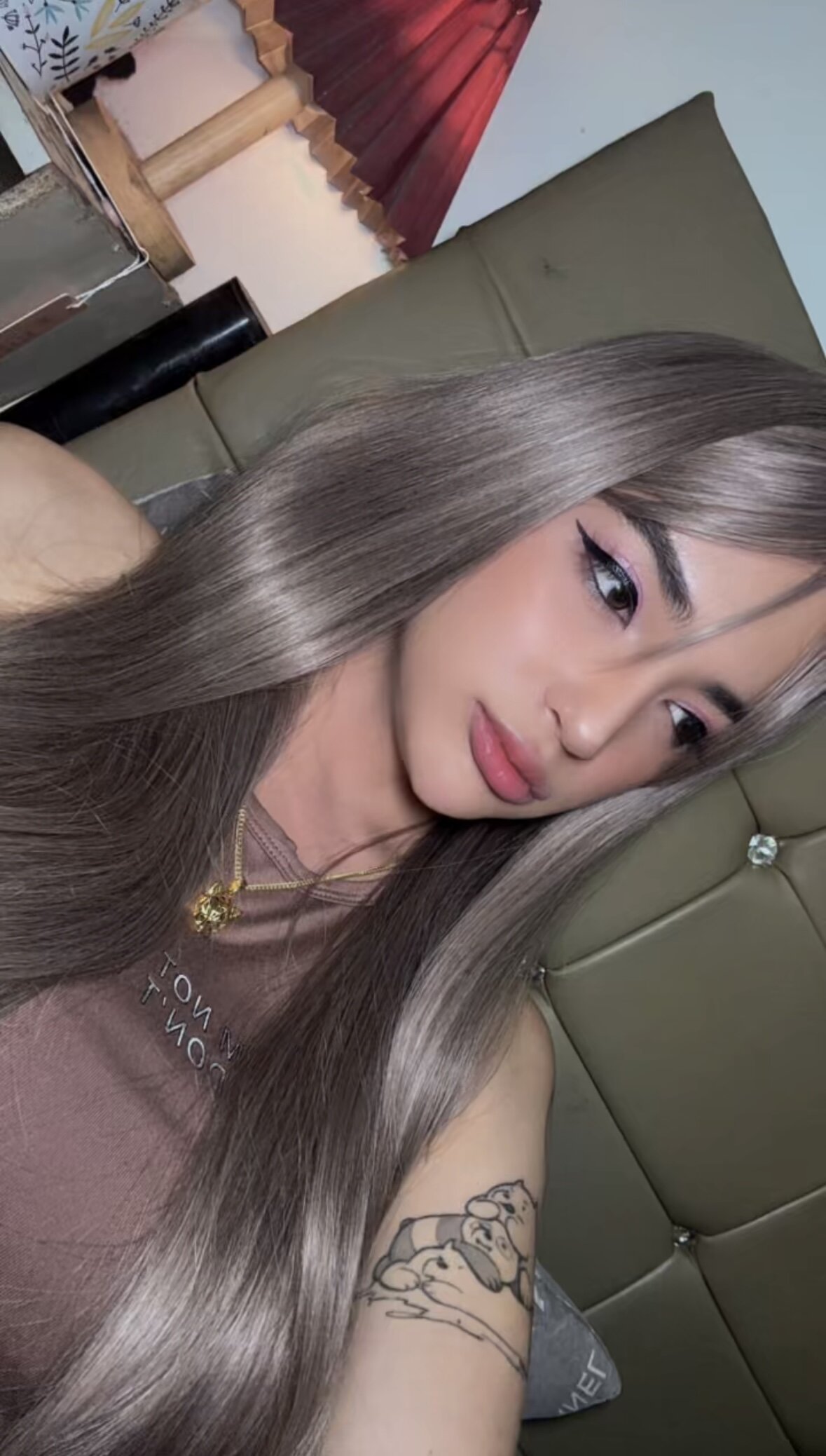 Kate_WetPussy