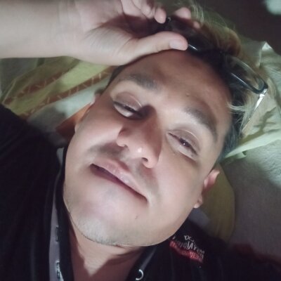 Adrianyfer