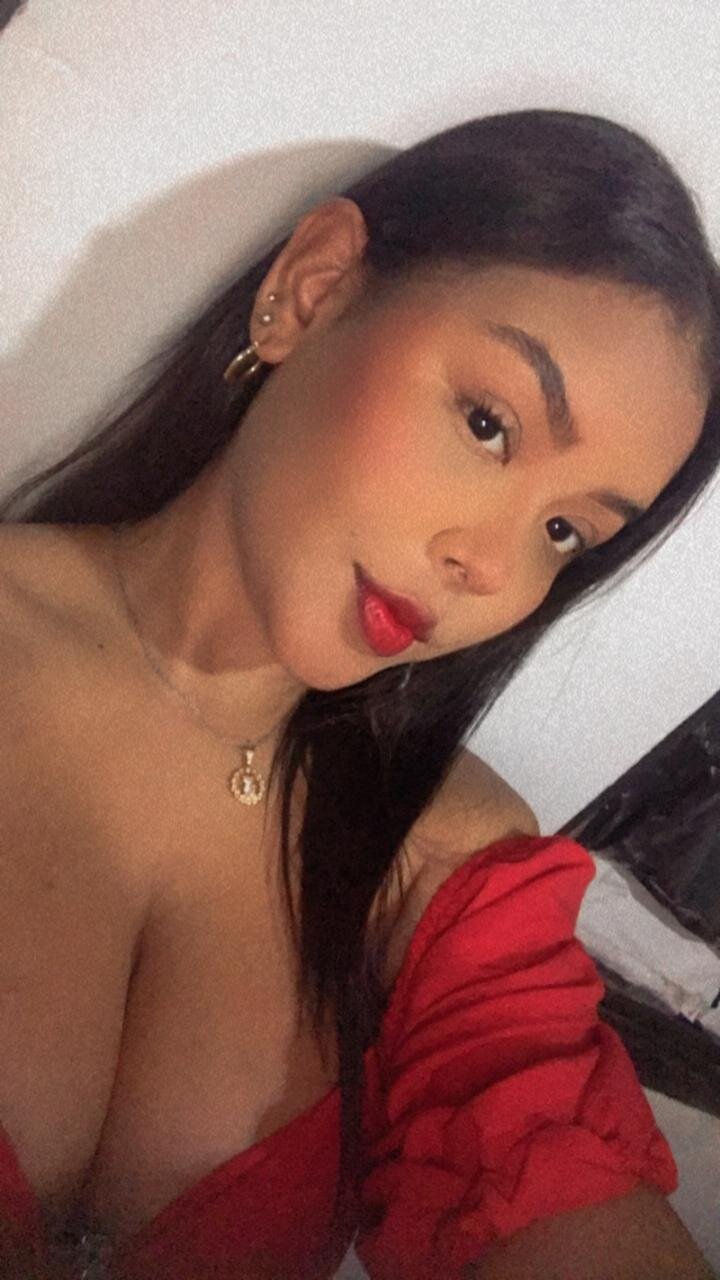 fernanda_supertits