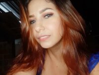 angelBarberan's Offline XXX Chat