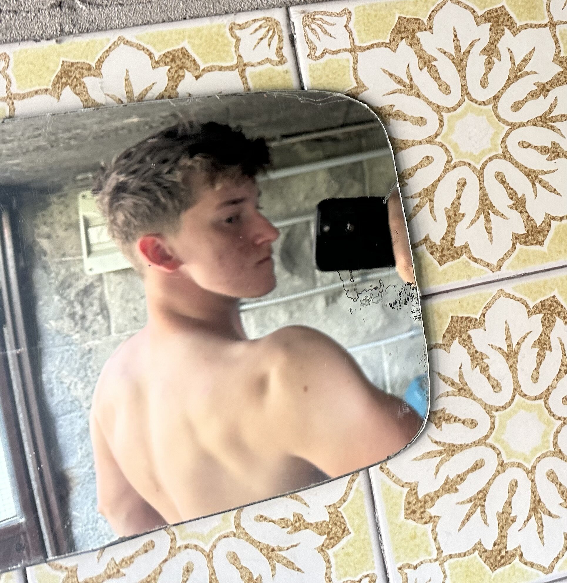yourboa
