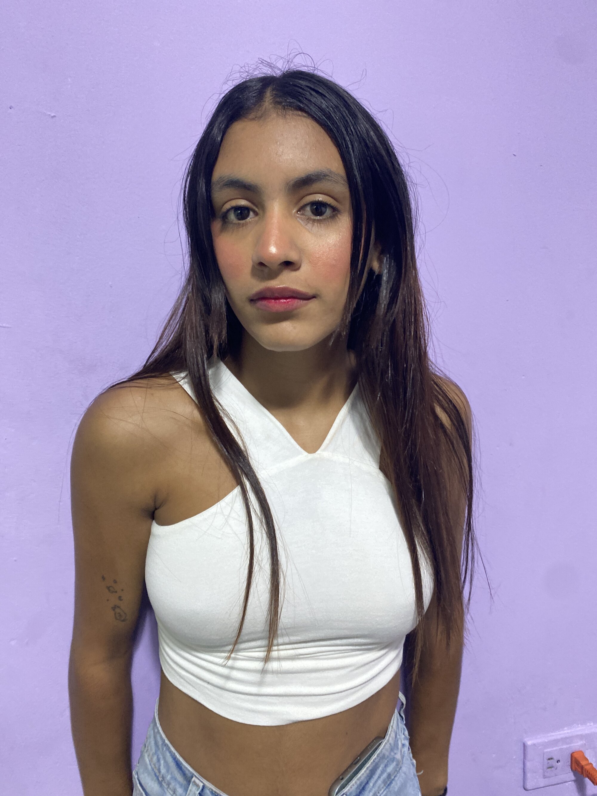 BRIIYIDIICK