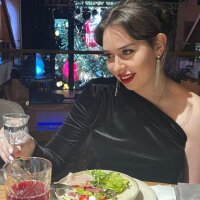 NastyTasty's Offline Chat Room