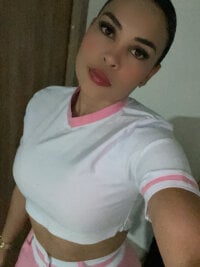 FOX_LATINA 라이브 XXX 채팅