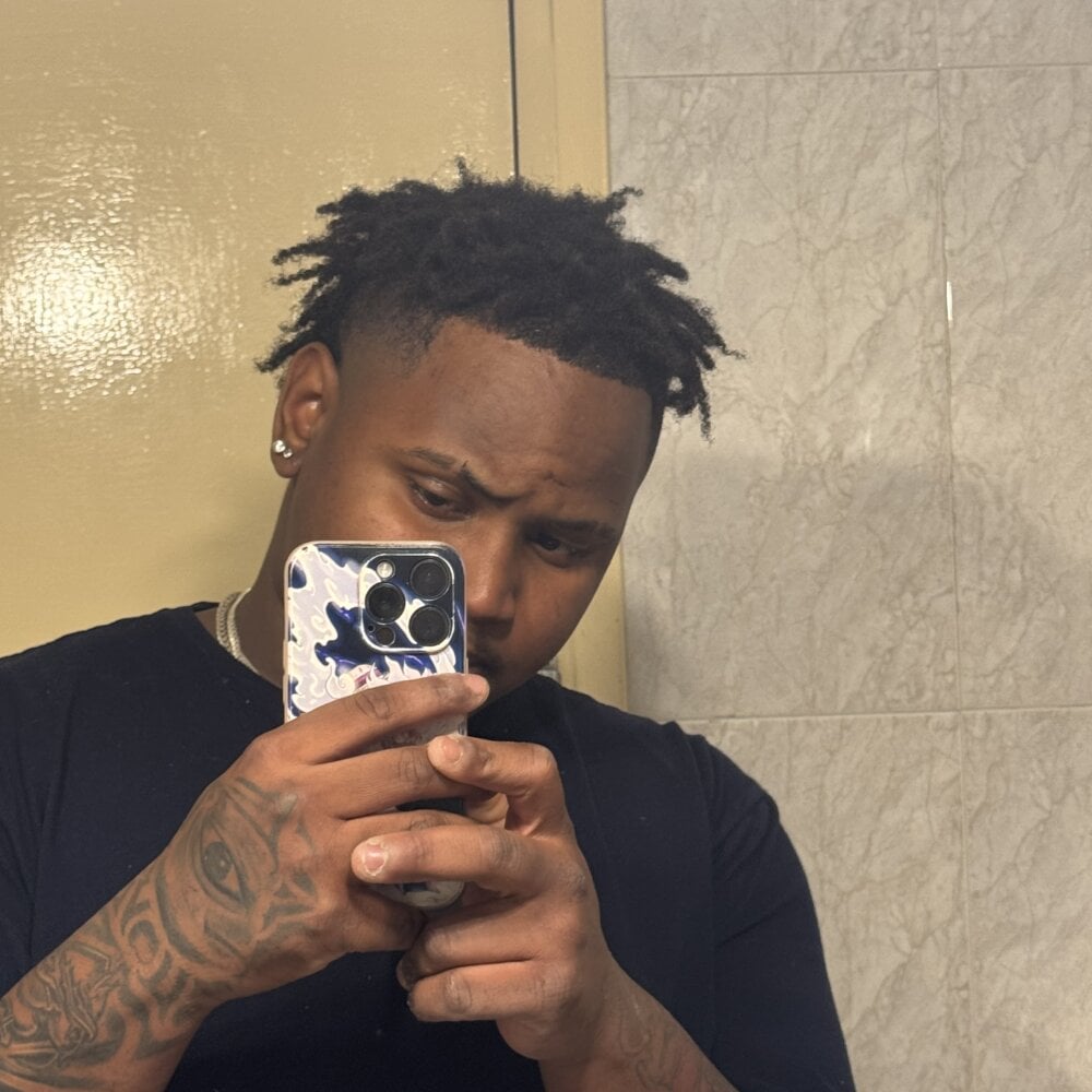 Luziluzi0999 profile