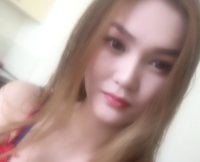 astonishing_dahlia's Offline XXX Chat