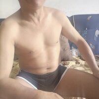 Alexandertoms's webcam live show