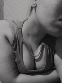 Alexa_3562