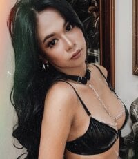 _hazel_moore_'s webcam live show