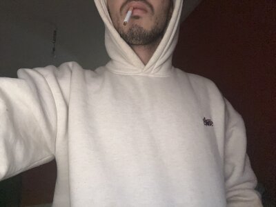 7waymarrakech 🏰 chat