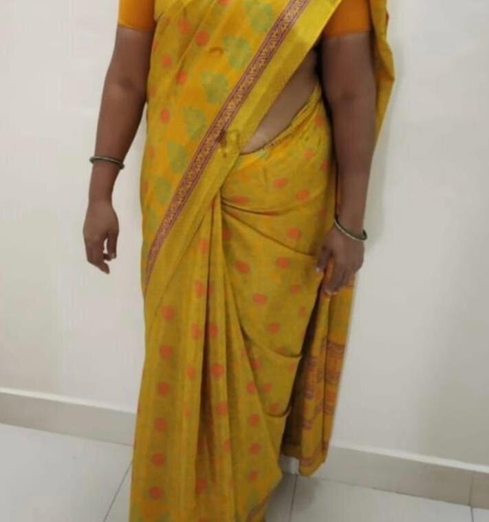 Yashika_96